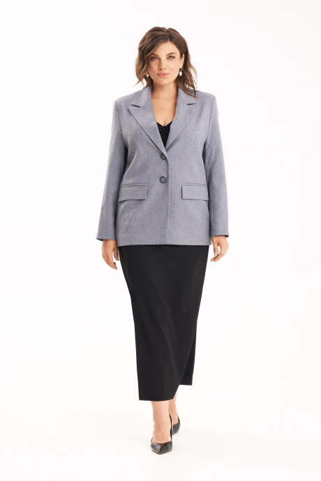 KaVari plus size 2010