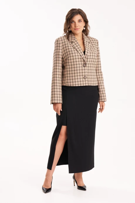 KaVari plus size 2010