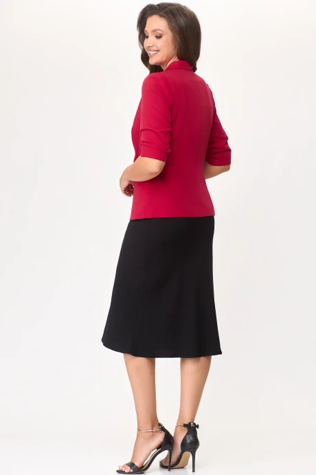 *Распродажа LeNata 11312