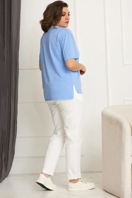 *Распродажа BegiModa 6045