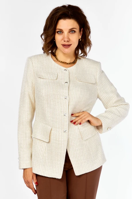 Ольга Стиль 951