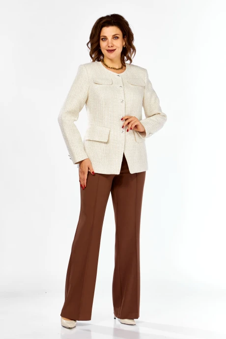 Ольга Стиль 951