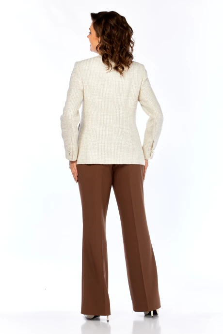 Ольга Стиль 951