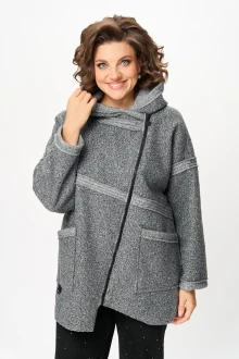 Michel Chic 360/1