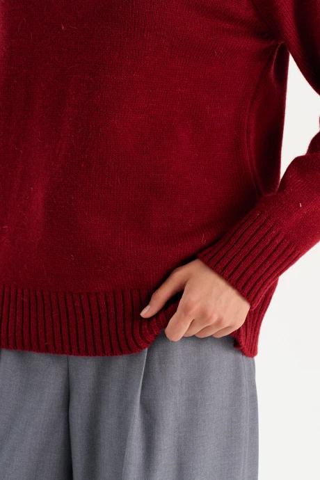 Romgil РВ0299-ШЕ5