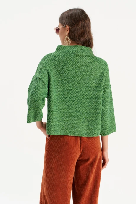 Romgil РВ0300-ШЕ5