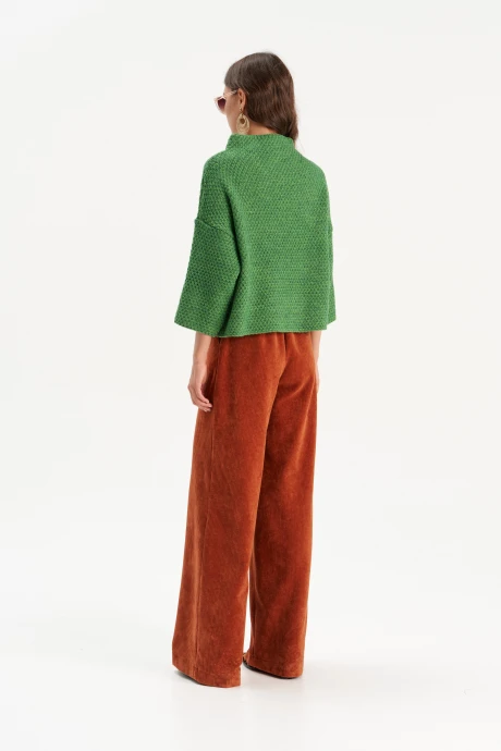 Romgil РВ0300-ШЕ5