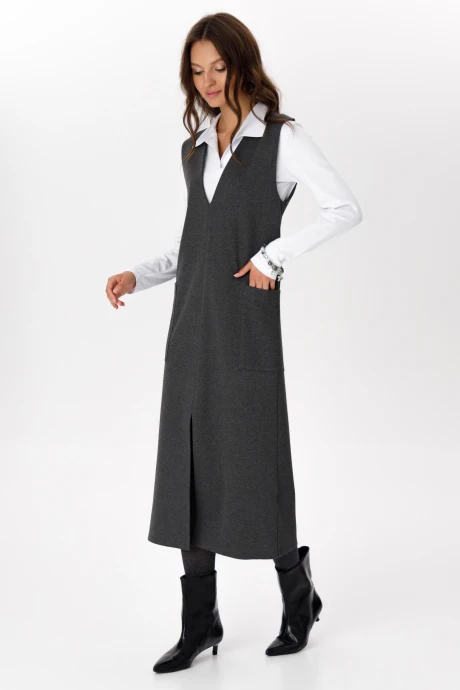 Romgil РП0084-ВИ5