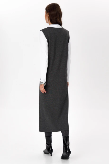 Romgil РП0084-ВИ5