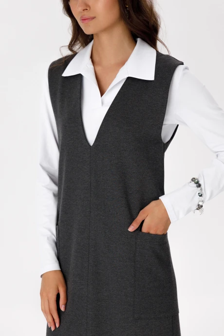 Romgil РП0084-ВИ5