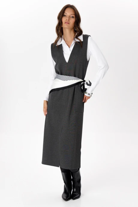 Romgil РП0084-ВИ5