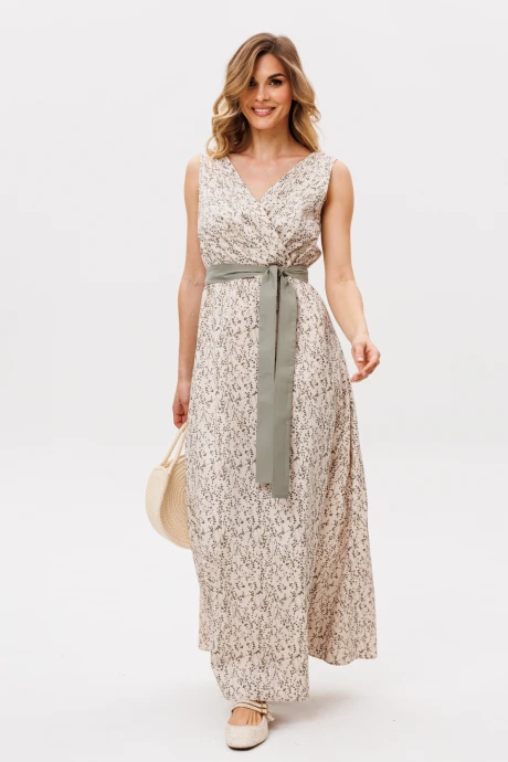 *Распродажа EOLA 2862