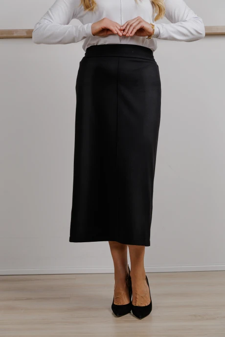 Romgil РП0087-ВИ5