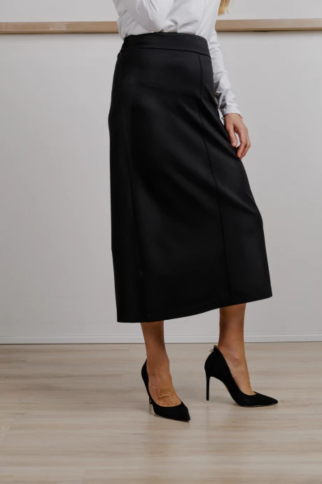 Romgil РП0087-ВИ5