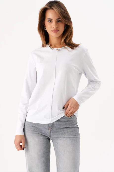 Romgil РП0089-ХЛ5