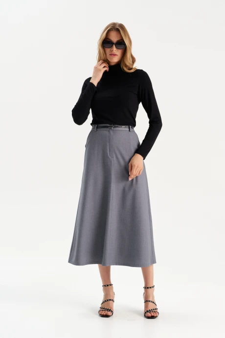 Romgil РТ0054-ПЭ2