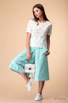 *Распродажа Romanovich Style 2-1971