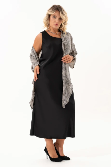 ALGRANDA (Novella Sharm) 4078