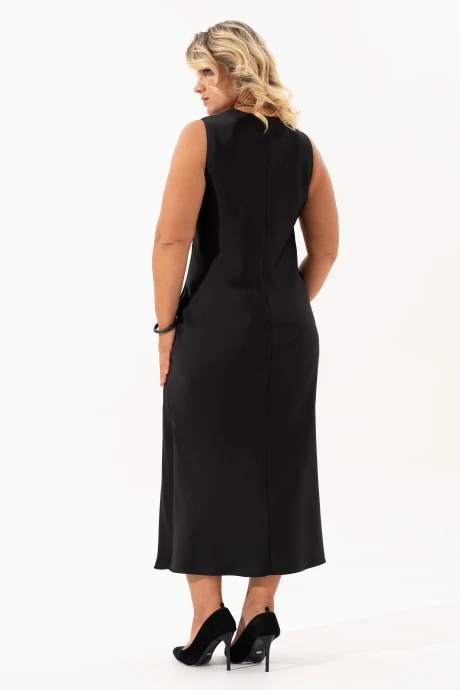 ALGRANDA (Novella Sharm) 4078