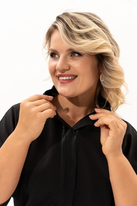 ALGRANDA (Novella Sharm) 4081