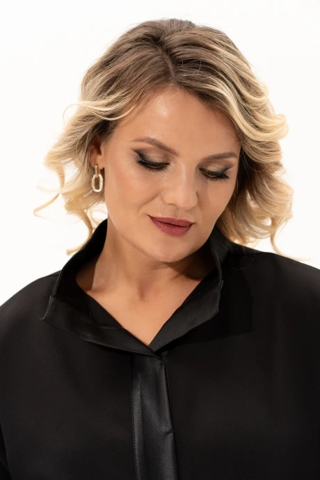 ALGRANDA (Novella Sharm) 4081