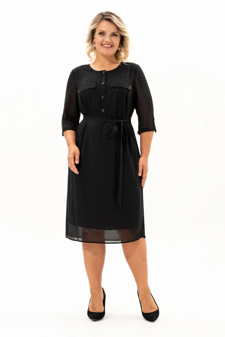 ALGRANDA (Novella Sharm) 4085