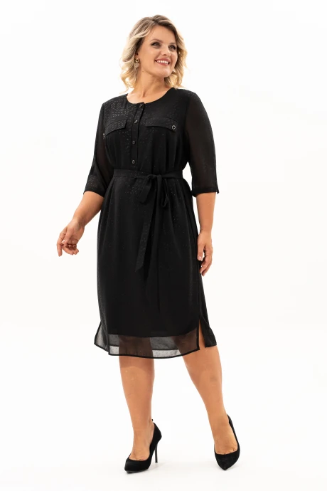 ALGRANDA (Novella Sharm) 4085