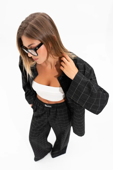 SILVERSPISE 8561