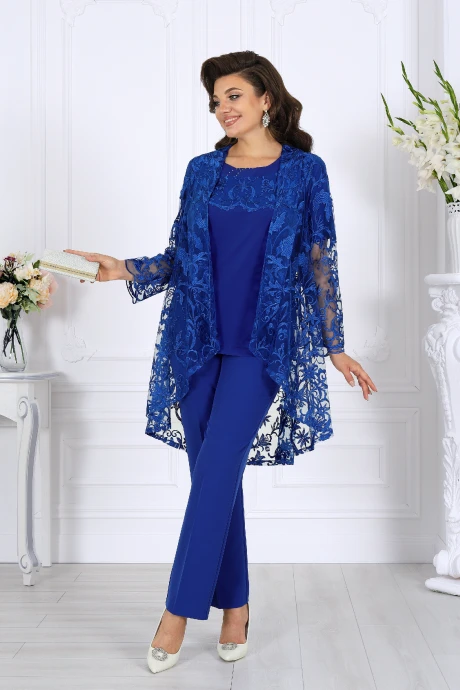 Нинель Шик 5908