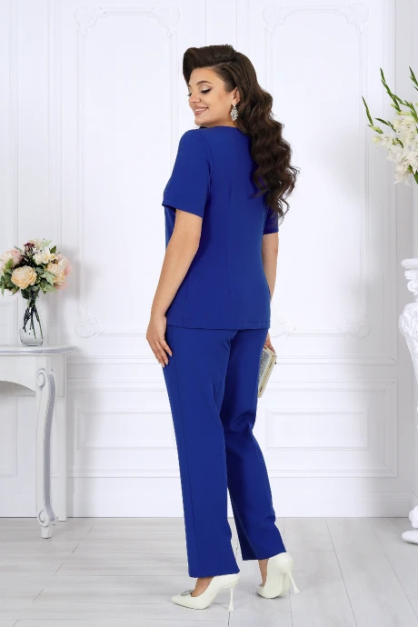 Нинель Шик 5908