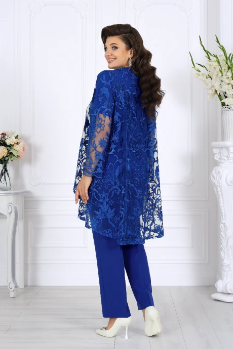 Нинель Шик 5908