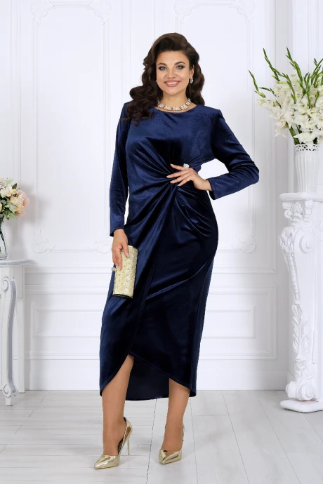 Нинель Шик 6043