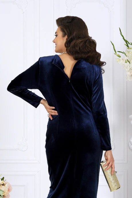 Нинель Шик 6043