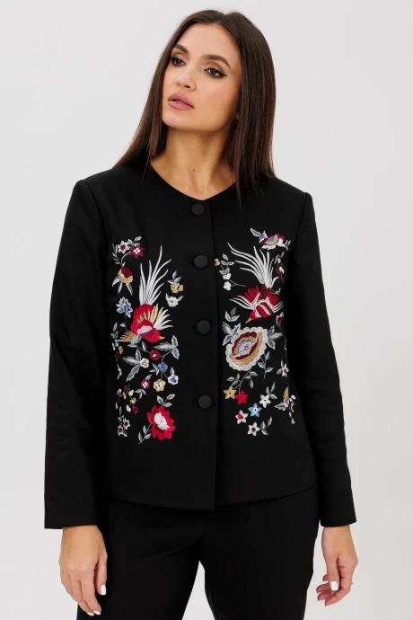 *Распродажа Ma Cherie 1141