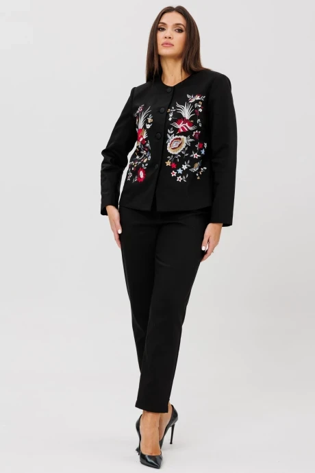 *Распродажа Ma Cherie 1141