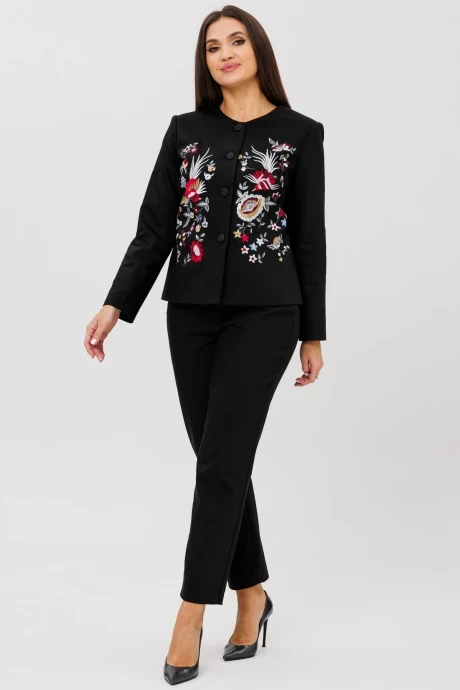 *Распродажа Ma Cherie 1141