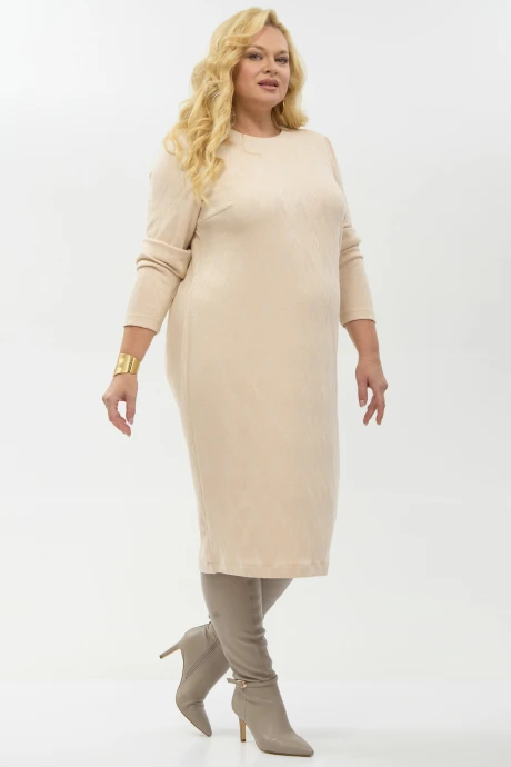 YOUR SIZE 2262