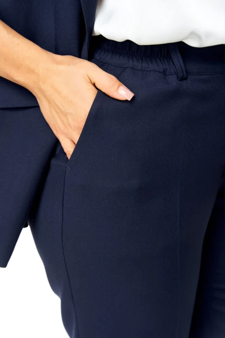 Vi Oro 1219
