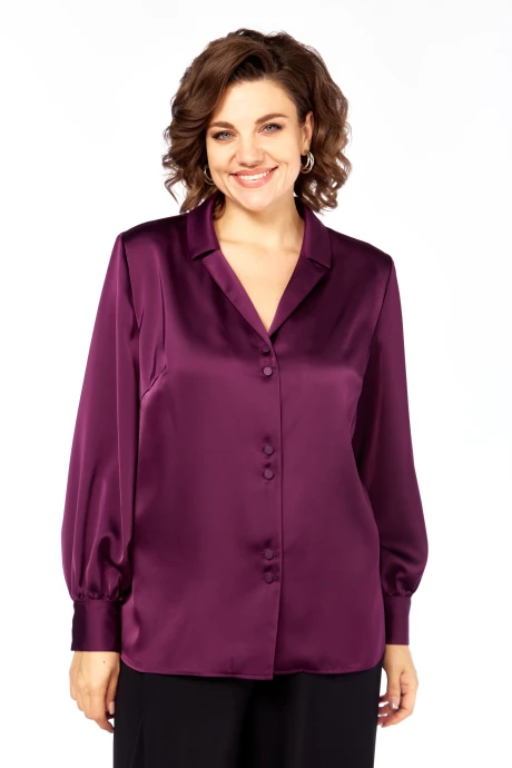 Элль-стиль 2404/1 а