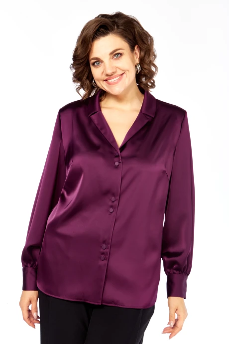 Элль-стиль 2404/1 а