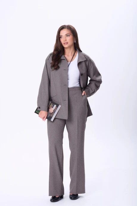 Vilena Fashion 1089