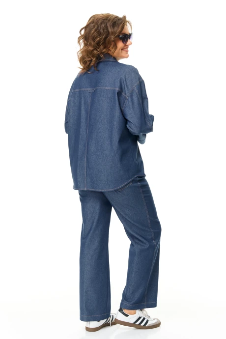 Карина Делюкс 1371