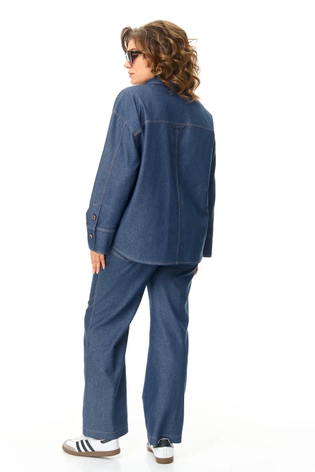 Карина Делюкс 1371