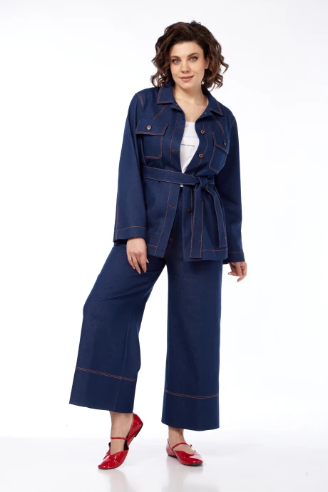 Карина Делюкс 1339