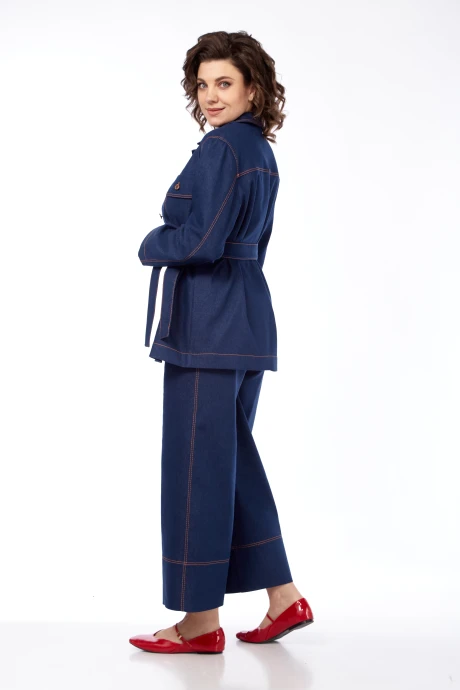 Карина Делюкс 1339