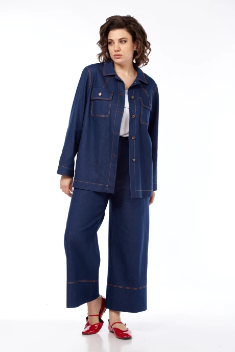 Карина Делюкс 1339