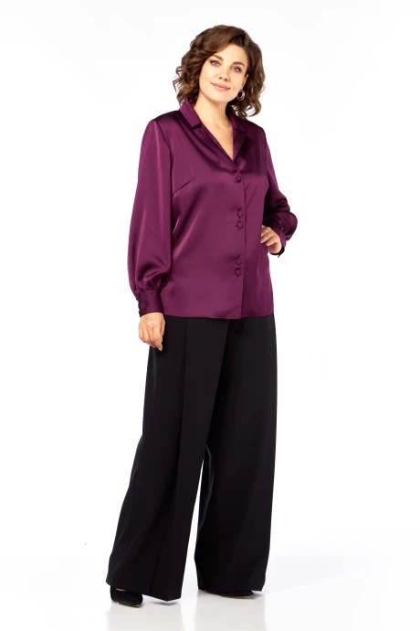 Элль-стиль 2404/1