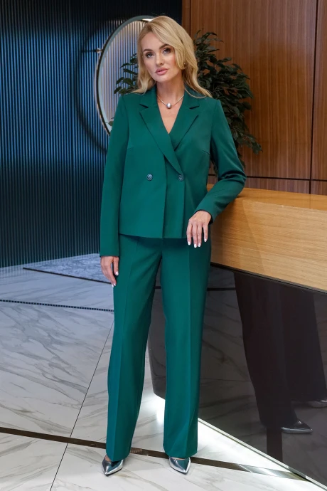 ALANI COLLECTION 2401