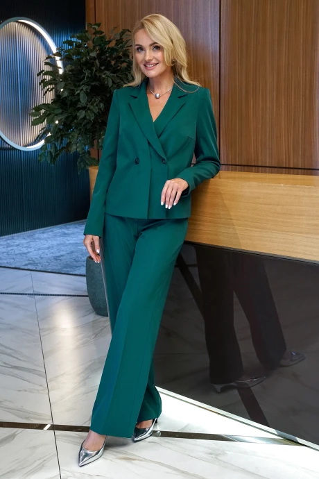 ALANI COLLECTION 2401