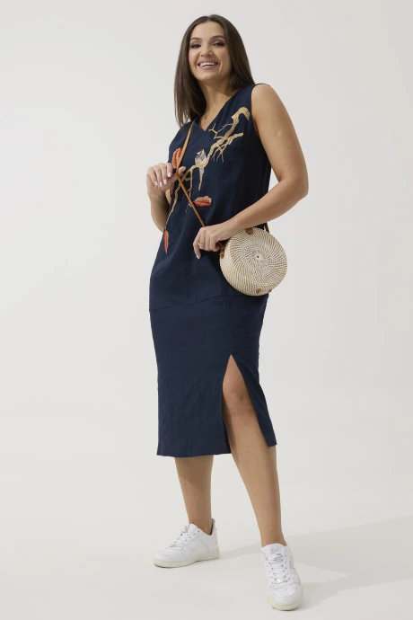 *Распродажа Ma Cherie 4111